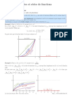 06-suites-series-fonctions.pdf