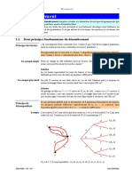 PROBA1.PDF