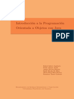 357826637-Introduccion-POO-Con-Java.pdf