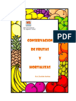 METODO DE CONSERVACION.pdf