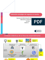 GM Indicador 1 PPT-final.pptx