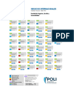 negocios_internacionales.pdf