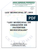 LEY_03.pdf