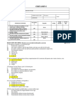 PAUTA 1 Obras de Infraestructura 2018.pdf