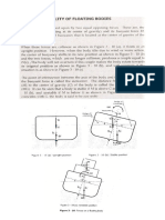 329950572-Stability-of-Floating-Bodies.pdf