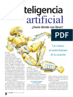 la-inteligencia-artificial-para el futuro.pdf