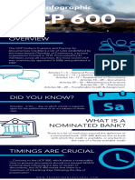 UCP600-Infographic-PDF-Free-Guide-by-Trade-Finance-Global-_-TFG-Resources.pdf