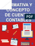 NORMATIVA Y CONCEPTO DE CUENTA CONTABLE.pdf