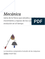 Mecánica_-_Wikipedia,_la_enciclopedia_libre.pdf