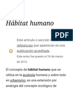 Hábitat_humano_-_Wikipedia,_la_enciclopedia_libre.pdf