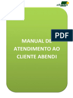 manual_atendimento_cliente[1].pdf