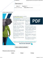 parcial semana 4 derecho labora.pdf