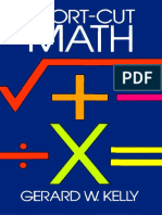 Short Cut Math.pdf