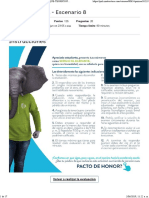 final proceso administrativo.pdf