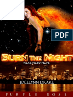 06 - Burn the Night.pdf