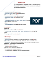 296363297-RESUMAO-DE-CRASE-pdf.pdf