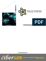 FAST - Prueba Breve de Evaluación Del Funcionamiento - GUÍA DE APLICACIÓN PDF