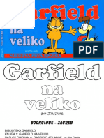 01 Garfield Na Veliko