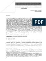 28''04'099767 Dialnet-GestionDeCapacidadesDinamicasEInnovacionUnaAproxim-4012996.pdf