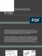 Bridge Report