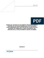 Documento Técnico Jagua 20190508 Vf