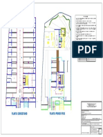 EDIFICIO CASTROPOL-RCI-1.pdf