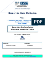 Page de Grde Stage-Init - SEER PDF