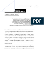 cultura universitaria.pdf