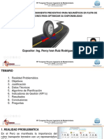 Percy Ruiz - Planificación del mantenimiento preventivo para neumáticos en flota de tractocamiones para optimizar su disponibilidad.pdf