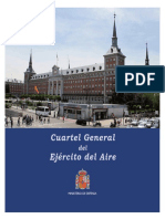 EJERCITO DEL AIRE CUARTEL GENERAL.pdf