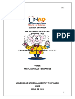 143126482-PRE-INFORME-FINAL-QUIMICA-ORGANICA-LINA.docx