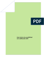guatcnicadeaccesibilidadenlaed.pdf