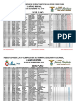 02 - Plantilla - RESULTADOS OMBAL PUNO - FACE FINAL PDF