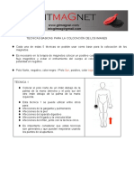 Tecnica basica completa (GIT).pdf