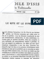 Le rite et le symbole ET1935.pdf