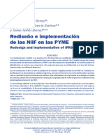 6 Rediseyo e Implementacion de Las NIIF PDF