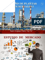 Estudio de Mercado-1 PDF