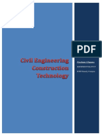 305562340-construction-technology.pdf