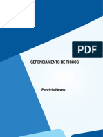 LivroGerenciamentodeRiscos PDF