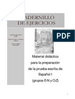 cuadernillo del español.pdf