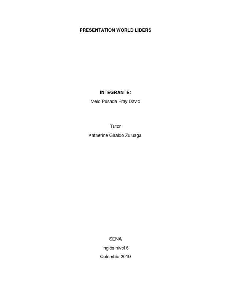 Leadership Traits of Mahatma Gandhi | PDF | Politics | Social Science