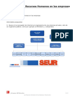 Actividades Solo Solicitadas U01 Sol PDF