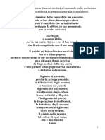 Libretto Alessio Definitivo 1 (2)