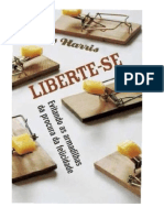 liberte-se.pdf