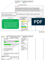 Guia Integrada de Actividades Academicas 2016-16-02 Definitiva