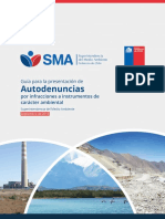 Guia_Autodenuncias_2018.pdf