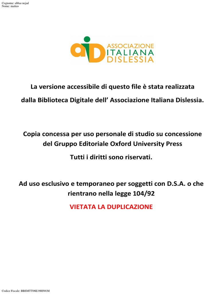 ASST di Cremona | Cremona, image size:768x1024