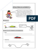 1-Características-Físicas-del-Movimiento-1.pdf