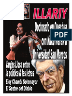 Illariy Nro. 5