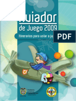 Aviadorweb PDF